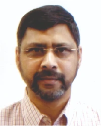 Nurul Matin Rintu
