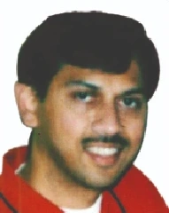Sekender Hayat Khan