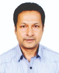 Rezaul Karim
