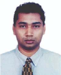 Mohammad Julhash