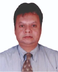 Tareq Rahman Piclu