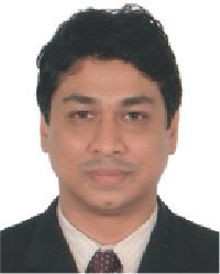 Abu Naser Md. Yeahea31.12.2024