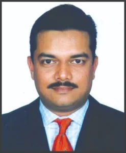 Abrar Alam Anwar