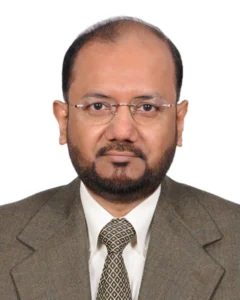 Tanvir Rahman