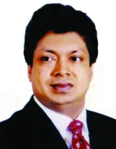 Aziz Al Kaiser