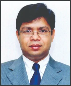 Aziz Al Mahmood