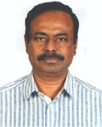 Khatib Abdul Zahid Mukul