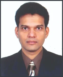 Rafiq Hassan