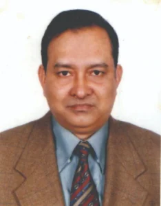 Mustafizur Rahman