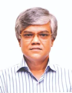 Jahangir Alamin