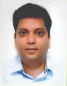 Tanver Ahmed