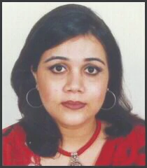 Fatema Meher Sultana