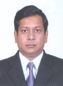 Munir Ahmed