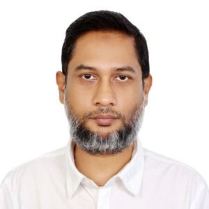 Md.WahiullahShahid