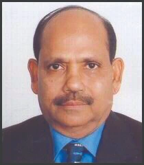 Md. Enayet Husain