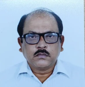 Md. Arlf Khan