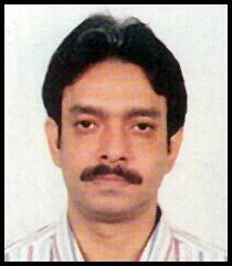 Moinur Rahman (Mintu)