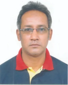 Mashuk Nazrul (Shanto)