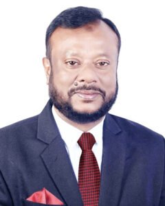 A.F.M. Abdul Alim Naqi
