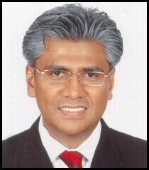 Shakhawat Hossain