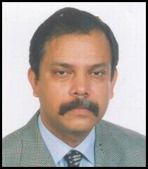 Md. Saiful Islam