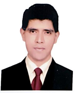 Md.Munibur Rahman