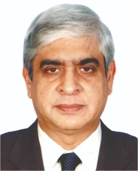 Salahdin Imam
