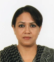 Nasrin Monir (Lipi)