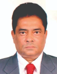 Ulfath Quader