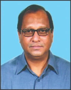 Zafrul Karim