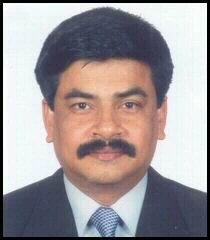 Md. Mahmudul Haque