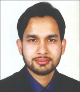 M.Raihan Hassan
