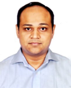 Fahimul Haque