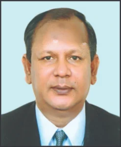 Md. Habibur Rahman