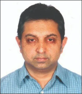 Md.Saiful Islam