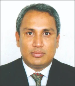 Hossain Md.Shaukat Jahan