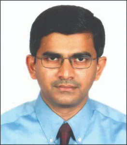 Kaiser Islam