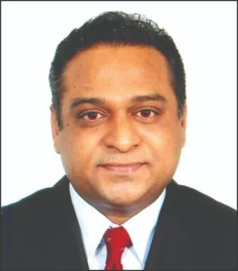 Engr.M.Faizui Islam (Salim)