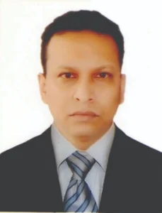 Md.Usman Shamsul Hoque
