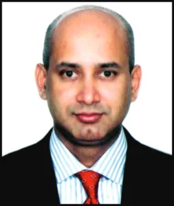 Shabbir A.Agha