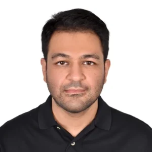 Asim Reza Chowdhury