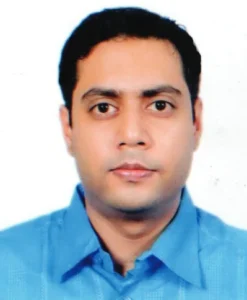 ShifatM. Sadiq
