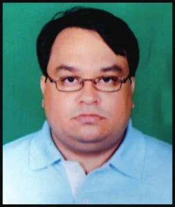 Yameen Rahim