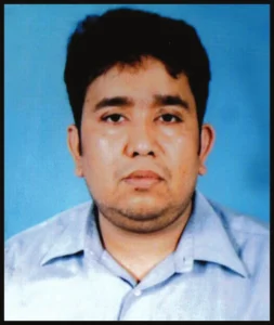 Md. Nuruzzaman