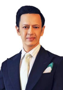 Md.Adil Hossain (Noble)