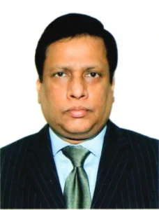 Shafiqul Aiam