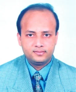 Md.Kamruzzaman