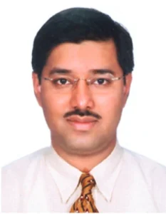 Ahmed Yusuf Walid