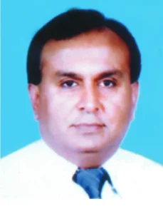 Md.Yousuf Ismail