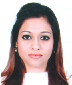 Farhana Danish
